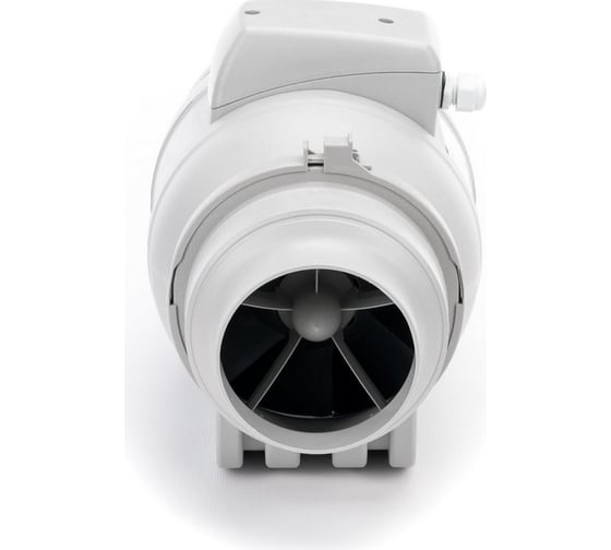 Изображение товара Осевой канальный вентилятор ESQ reel 100 03.05.218575