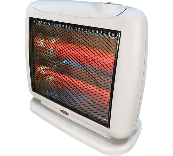 Изображение товара Инфракрасный обогреватель General Climate General 0.8 кВт HH13