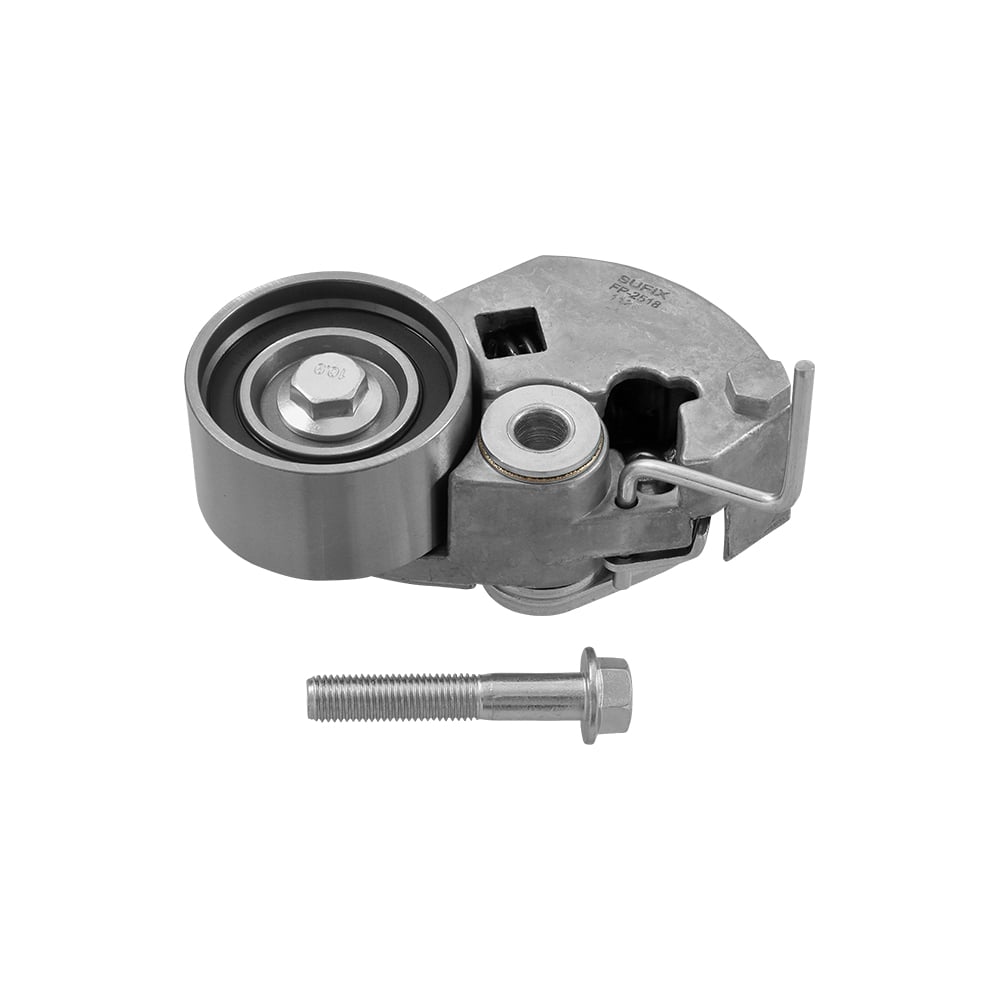 Натяжитель Sufix