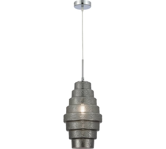 Изображение товара Подвесной светильник ST Luce REXITE SL1001.103.01