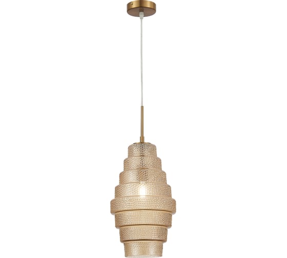 Изображение товара Подвесной светильник ST Luce REXITE SL1001.203.01