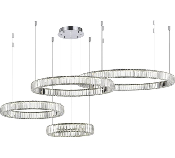 Изображение товара Подвесной светильник ST Luce TIVOLI SL1622.103.04