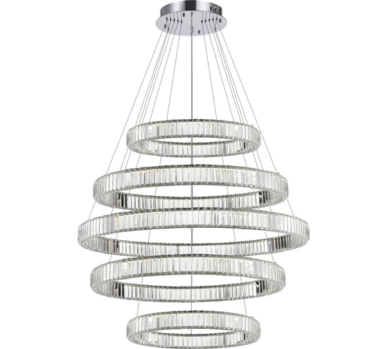 Изображение товара Подвесной светильник ST Luce TIVOLI SL1622.103.05