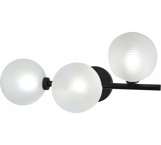 Изображение товара Бра ST Luce TODO SL1184.411.03