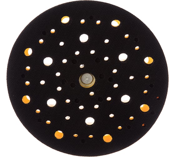 Изображение товара Подошва шлифовальная (150 мм) MIRKA 8295692111