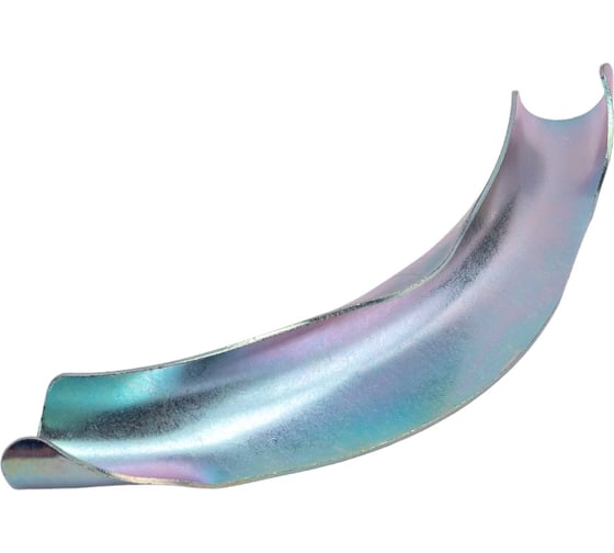 Изображение товара Фиксатор поворота, металл, 90град, для труб 20мм Valtec VT.491.S.20