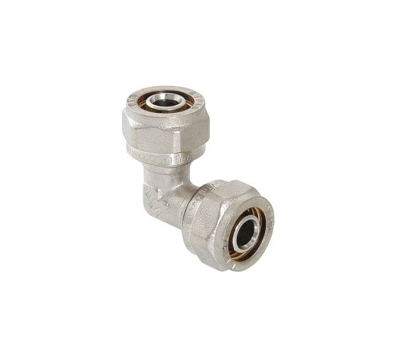 Изображение товара Обжимной угольник 16 Valtec VTm.351.N.001616