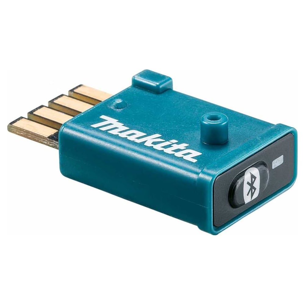 Изображение товара Передатчик WUT01 Makita 198900-7