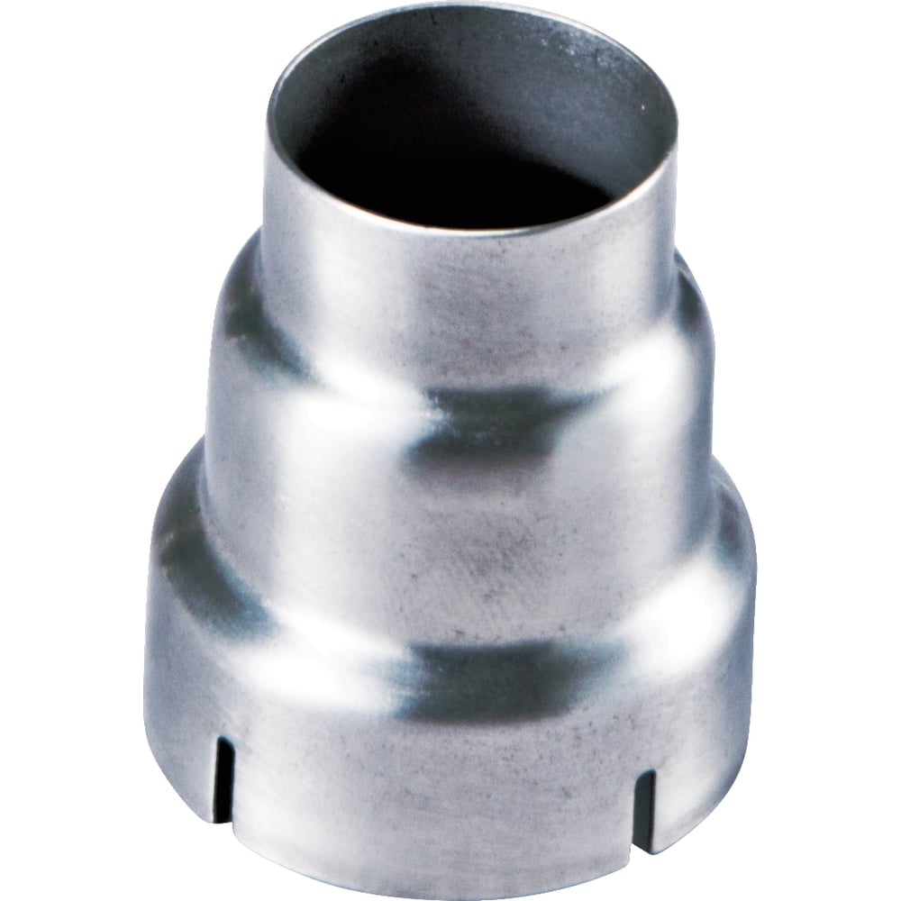 Сопло редукционное Makita PR00000031