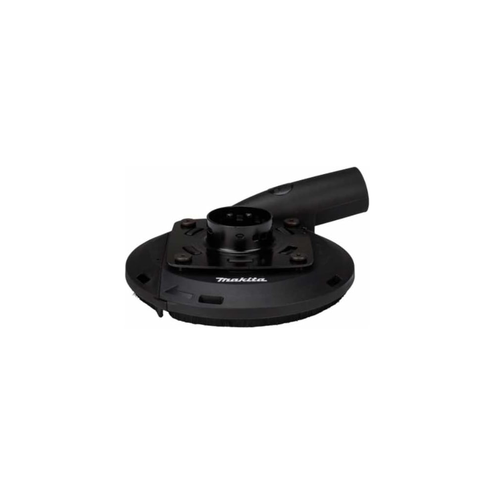 Кожух для шлифовки бетона 125 мм для УШМ XGT 40В Makita 191F81-2