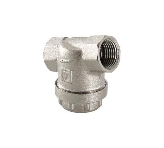 Изображение товара Универсальный фильтр вн.-вн. 1/2 Valtec VT.386.N.04