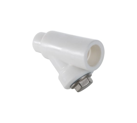 Изображение товара Фильтр PPR вн.-нар. 25мм Valtec VTp.787.0.025