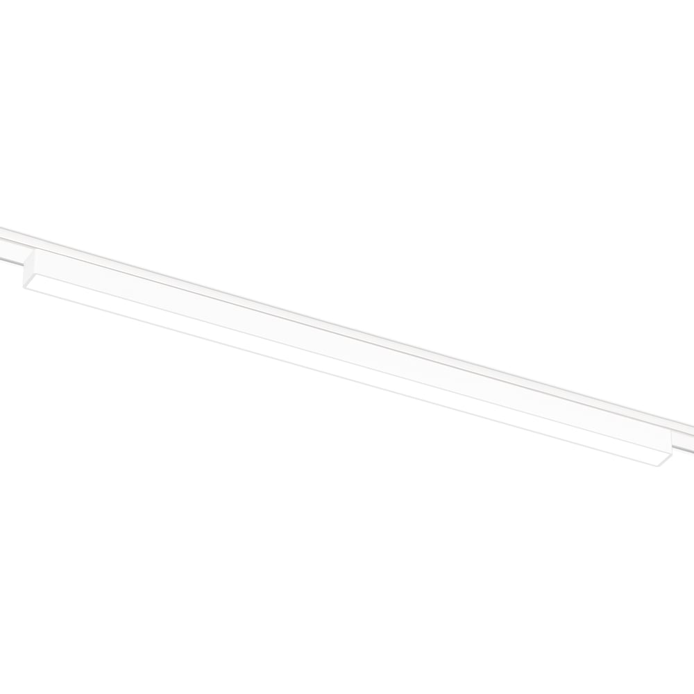 Изображение товара Светодиодный трековый светильник Ambrella Light TRACK SYSTEM GV1452