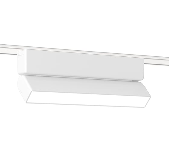 Изображение товара Светодиодный трековый светильник Ambrella Light TRACK SYSTEM GV1483