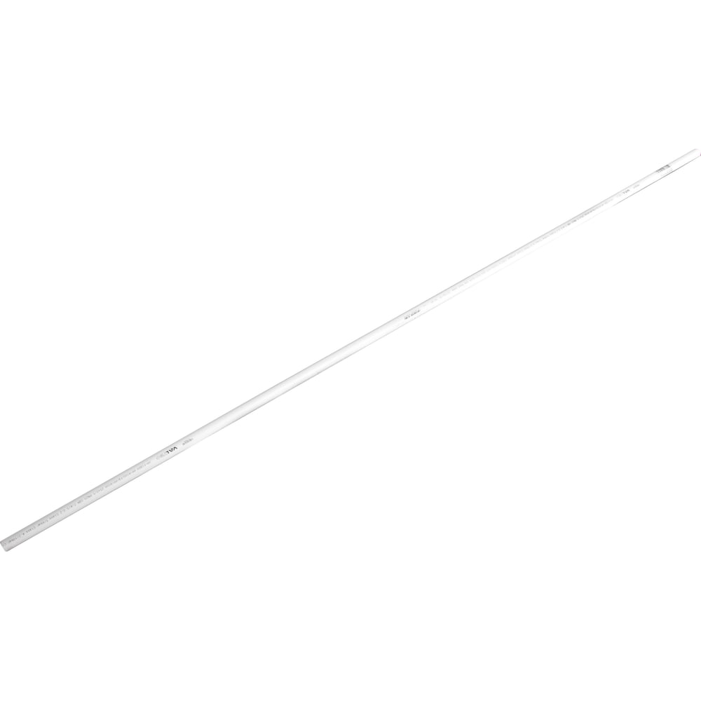 Труба pp-fiber Valtec труба металлопластиковая valtec ø16х2мм 200 м v1620 200