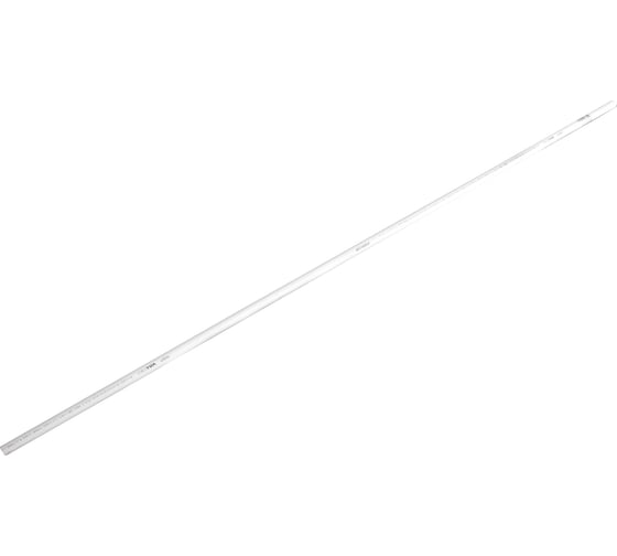 Изображение товара Труба Valtec PP-FIBER армированная стекловолокном, PN 20, 25мм, белый VTp.700.FB20.25.02