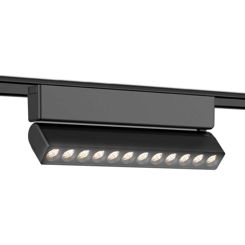 Изображение товара Светодиодный трековый светильник Ambrella Light GV1474 12 Вт 900 лм IP20 для шинопровода