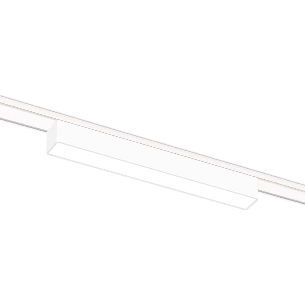 Изображение товара Светодиодный трековый светильник Ambrella Light TRACK SYSTEM GV1447