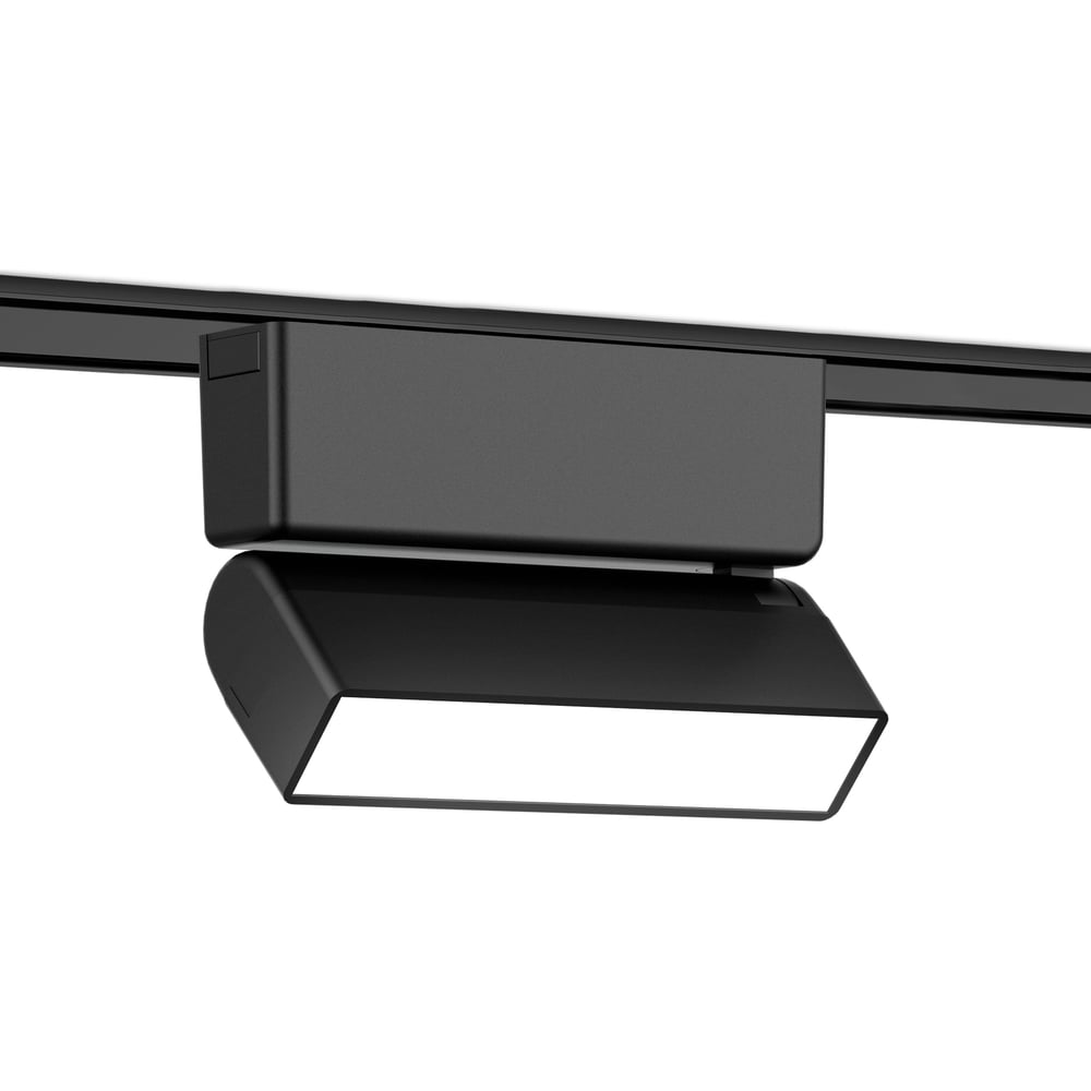 Изображение товара Светодиодный трековый светильник Ambrella Light GV1479 для интерьера 5 Вт