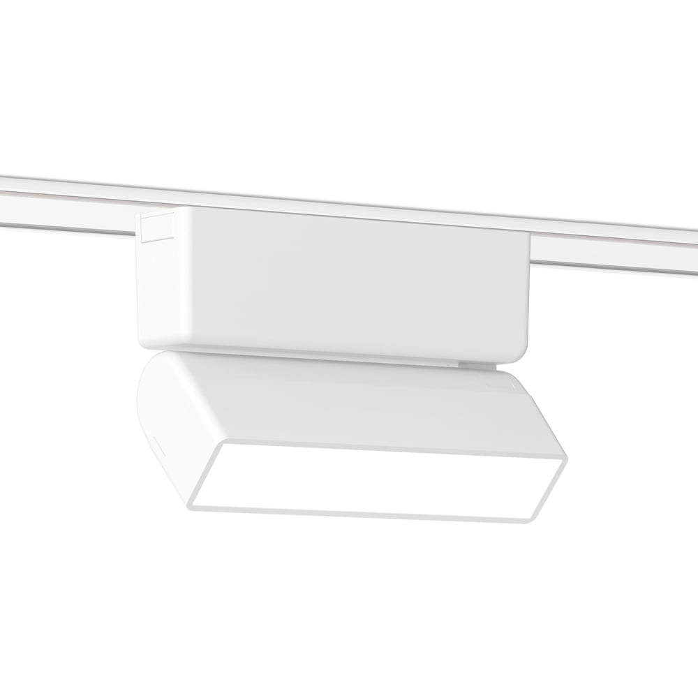 Изображение товара Светодиодный трековый светильник Ambrella Light GV1477 для интерьера