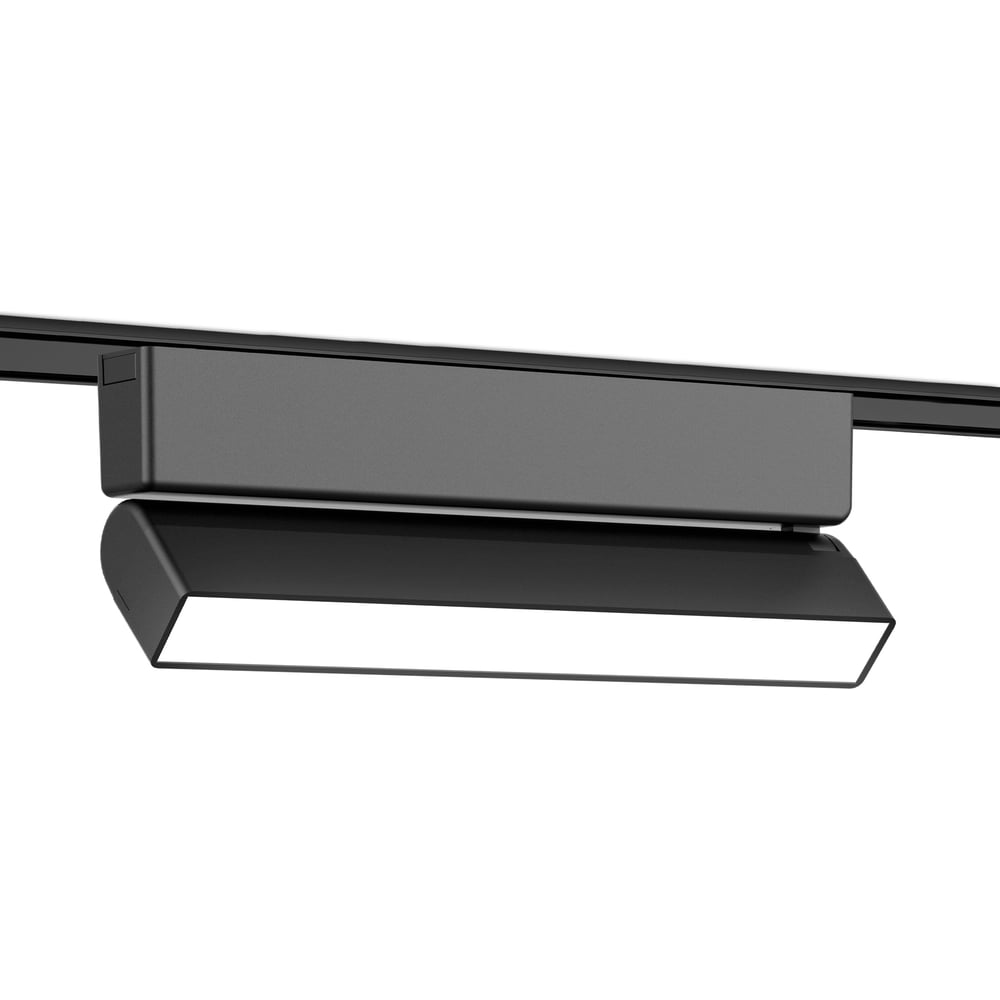 Изображение товара Светодиодный трековый светильник Ambrella Light GV1486 10 Вт IP20