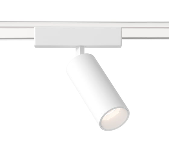 Изображение товара Светодиодный трековый светильник Ambrella Light TRACK SYSTEM GV1505