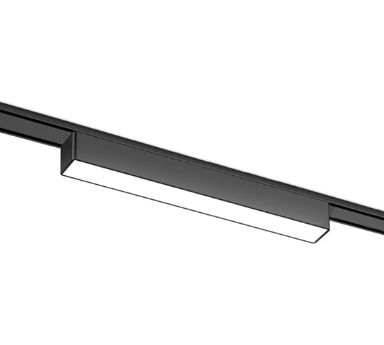Изображение товара Светодиодный трековый светильник Ambrella Light TRACK SYSTEM GV1449