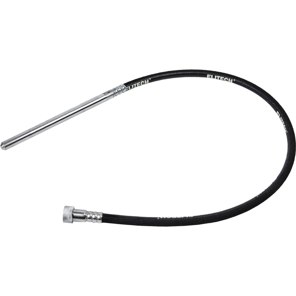 Насадка для вибратора Elitech 1220.000600