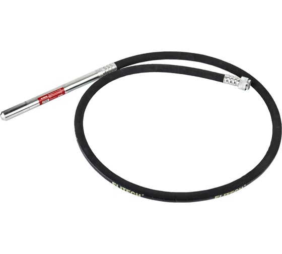 Изображение товара Насадка д\вибр Elitech 1220.000800 181809