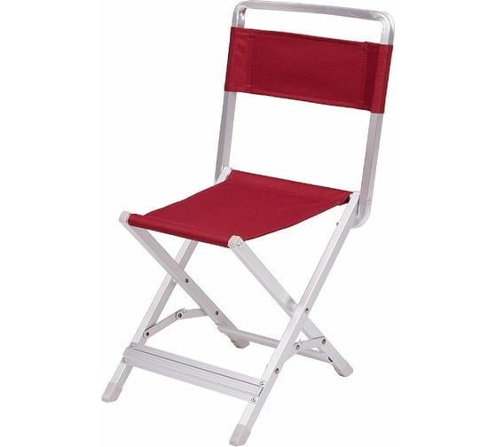 Изображение товара Складной стул TOURIST Junior Plus TF-120 00-00001303