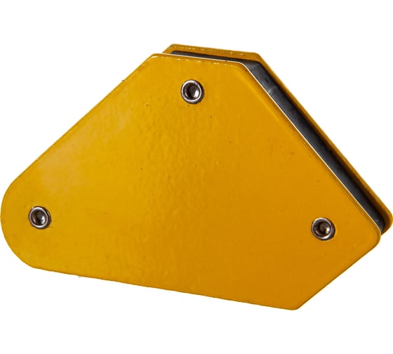 Изображение товара Набор магнитных угольников НМ-4 Кедр 8005174