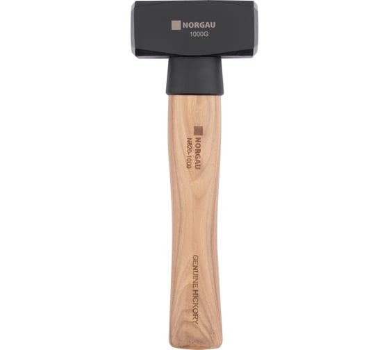 Изображение товара Кувалда NORGAU тип N620-1000 1000 гр 075026100