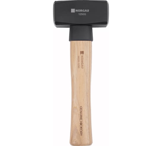 Изображение товара Кувалда NORGAU тип N620-1250 1250 гр 075026125