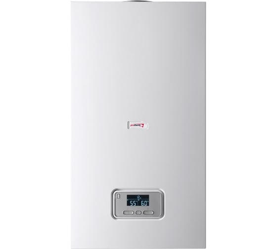 Изображение товара Котел Protherm Пантера 30 KОV 30,0 кВт 0010015245