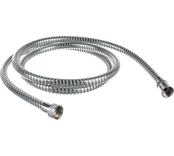 Изображение товара Шланг для душа ПВХ OLIVE'S 1,8м F0312 1,8