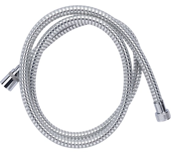 Изображение товара Шланг для душа OLIVE'S ПВХ 1,5м F0312 1,5