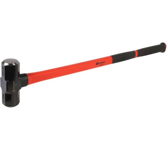 Изображение товара Кувалда NORGAU тип N20F-3 3178 гр 075034030