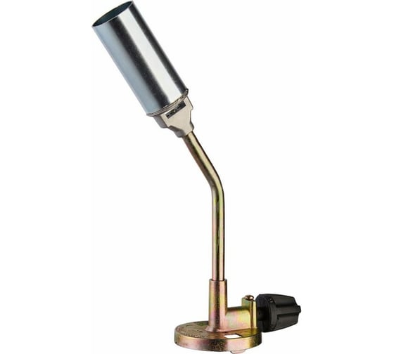 Изображение товара Газовая большая горелка TOURIST PROFI-L TT-701