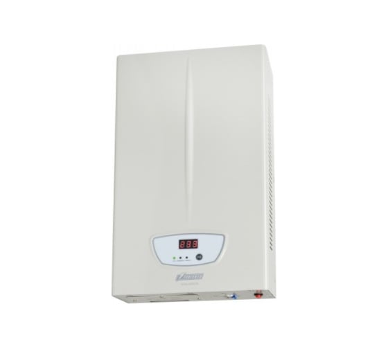 Изображение товара Стабилизатор напряжения POWERMAN AVS 5000 S 6119439