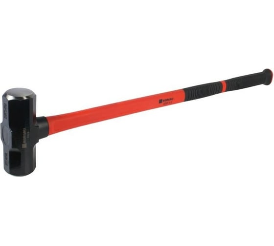 Изображение товара Кувалда NORGAU тип N20F-45 4540 гр 075034045