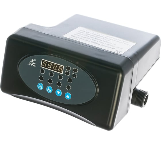 Изображение товара Блок управления Runxin 53502P ТМ.F71P1-A 36242