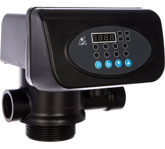 Изображение товара Блок управления Runxin 53504P ТМ.F67P1-A 36243