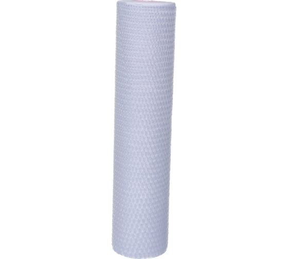 Изображение товара Картридж для механической очистки горячей воды Гейзер ПФМ-Г 20/10 - 10SL 28232