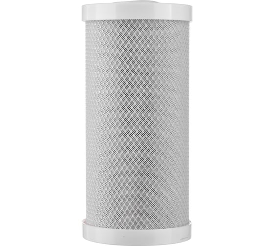 Изображение товара Угольный картридж Гейзер CBC 0.6 - 10BB 27014