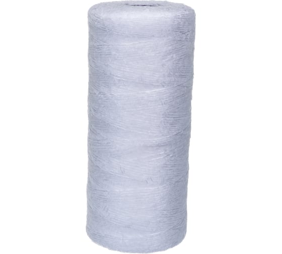 Изображение товара Картридж для механической очистки воды Гейзер PPY 10 - 10BB 28056