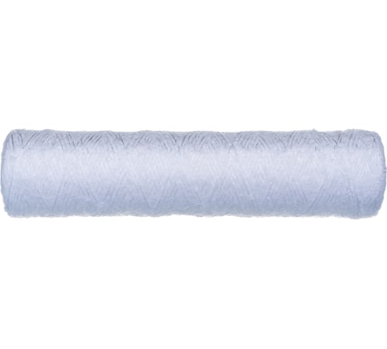 Изображение товара Картридж для механической очистки воды Гейзер PPY 25 - 10SL 28055