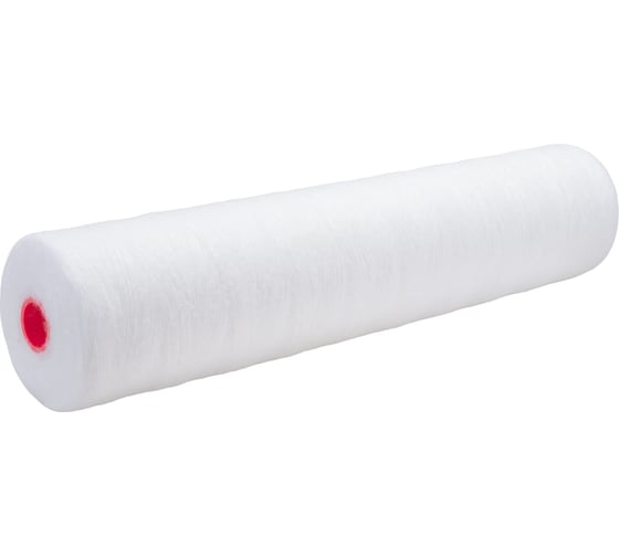 Изображение товара Картридж для механической очистки горячей воды Гейзер PYP/H 5 - 20BB 28310