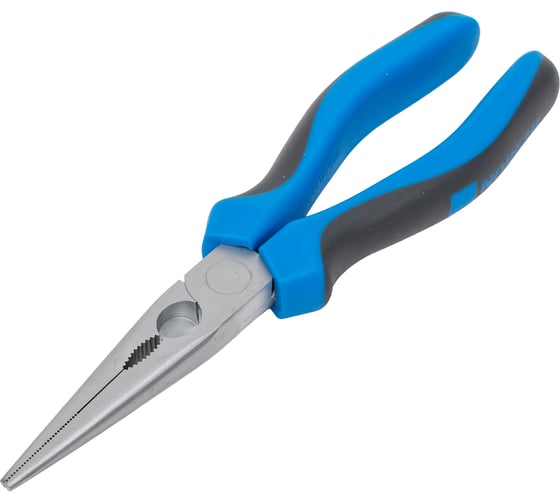 Изображение товара Утконосы NORGAU N133-200 070127120