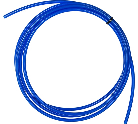 Изображение товара Трубка Гейзер JG 1/4", 3 м 47127