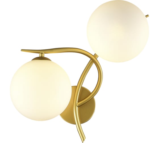 Изображение товара Бра Evoluce ARTU SLE2210-201-02